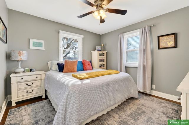 11930 Woolworth Avenue, Omaha, NE 68144