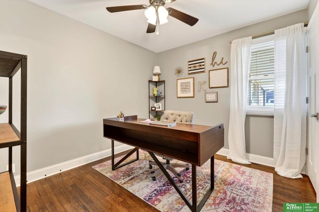 11930 Woolworth Avenue, Omaha, NE 68144