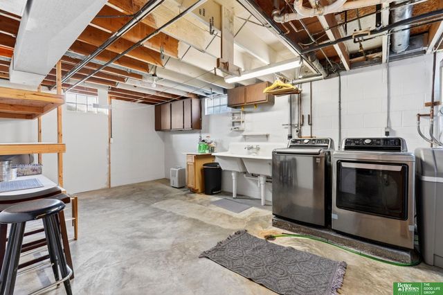 11930 Woolworth Avenue, Omaha, NE 68144