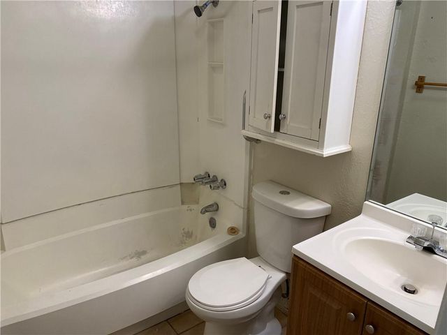 11906 Alpheus Ave A, Austin, TX 78759