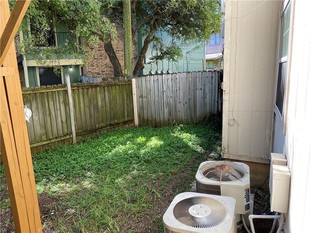 11906 Alpheus Ave A, Austin, TX 78759
