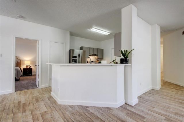 1502 Mayapple ST, Pflugerville, TX 78660