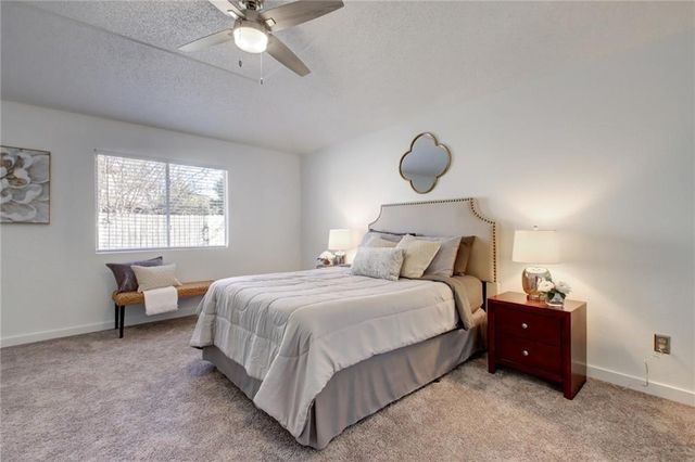 1502 Mayapple ST, Pflugerville, TX 78660