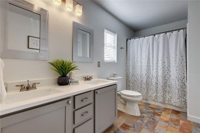 1502 Mayapple ST, Pflugerville, TX 78660