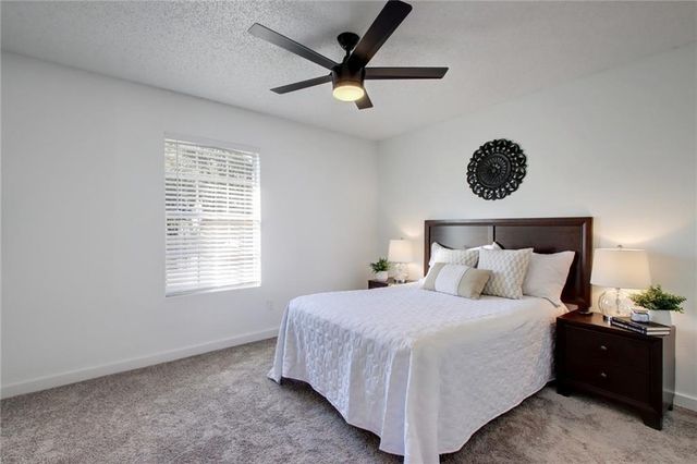 1502 Mayapple ST, Pflugerville, TX 78660