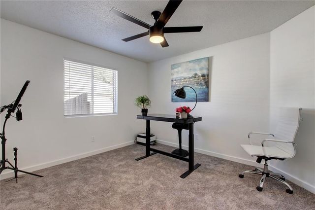 1502 Mayapple ST, Pflugerville, TX 78660