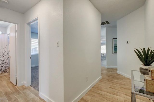 1502 Mayapple ST, Pflugerville, TX 78660