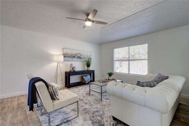 1502 Mayapple ST, Pflugerville, TX 78660