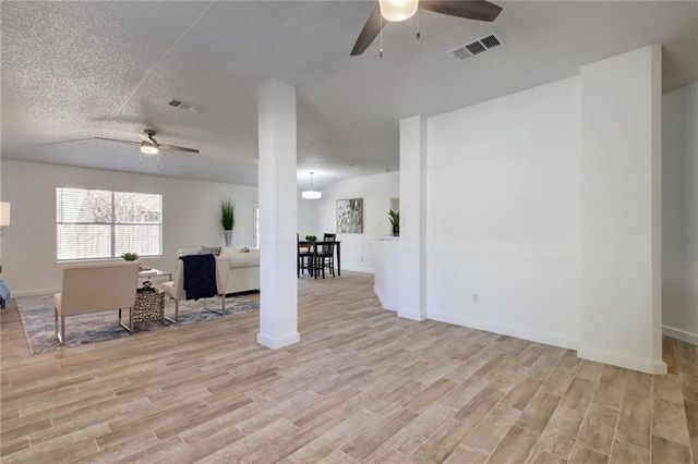 1502 Mayapple ST, Pflugerville, TX 78660