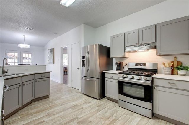 1502 Mayapple ST, Pflugerville, TX 78660