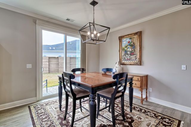 2358 High Bluff Loop, Lexington, SC 29072