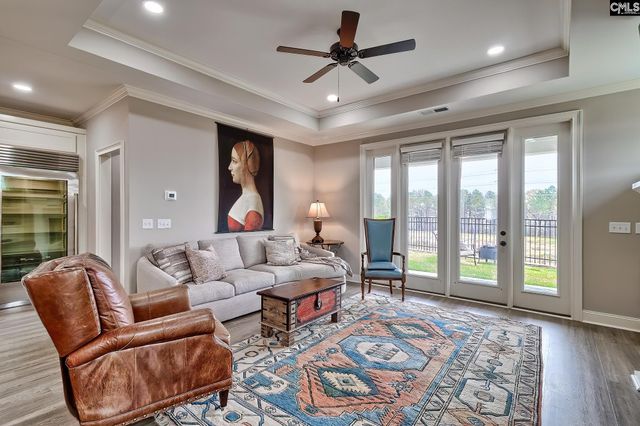 2358 High Bluff Loop, Lexington, SC 29072