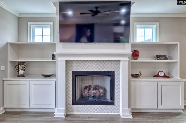 2358 High Bluff Loop, Lexington, SC 29072