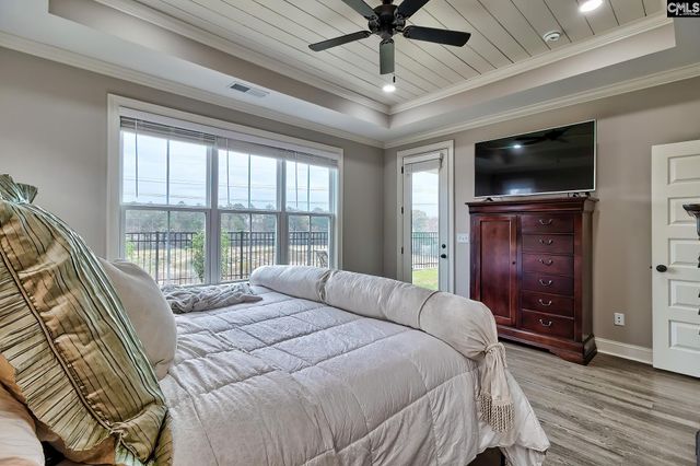 2358 High Bluff Loop, Lexington, SC 29072