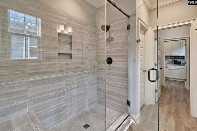 2358 High Bluff Loop, Lexington, SC 29072