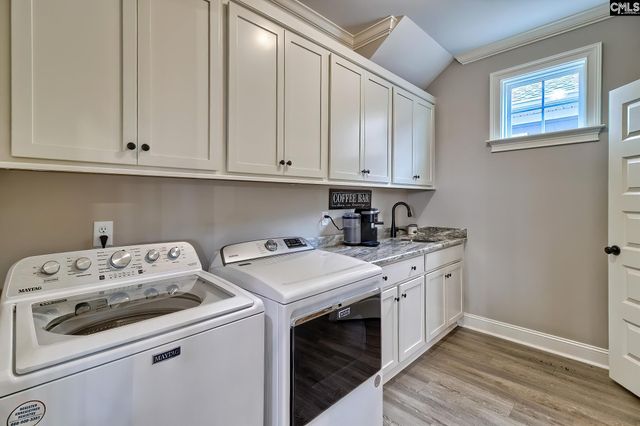 2358 High Bluff Loop, Lexington, SC 29072