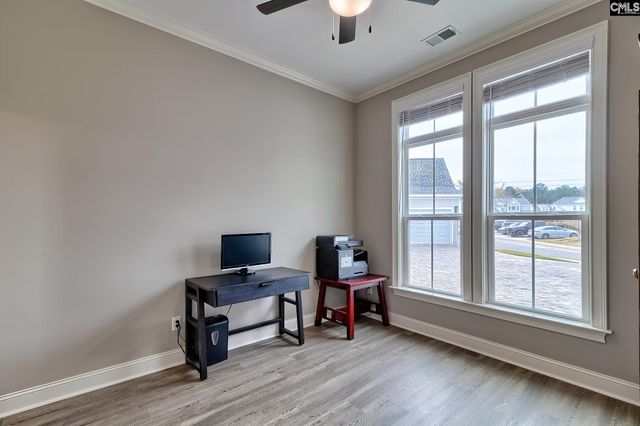 2358 High Bluff Loop, Lexington, SC 29072