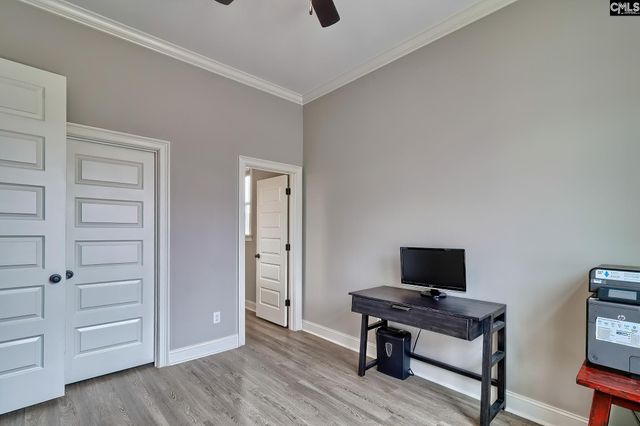 2358 High Bluff Loop, Lexington, SC 29072