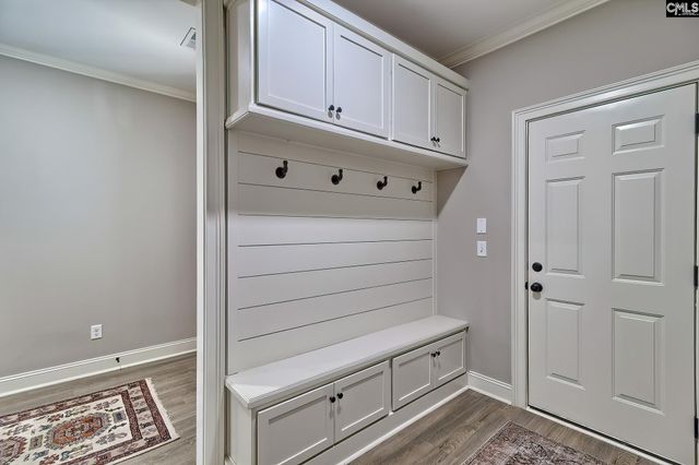 2358 High Bluff Loop, Lexington, SC 29072