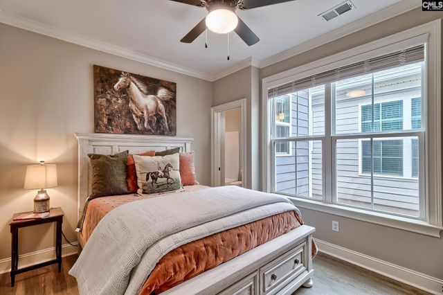 2358 High Bluff Loop, Lexington, SC 29072