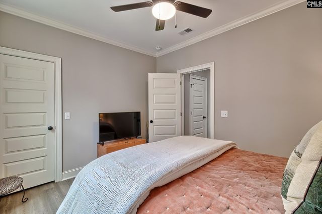 2358 High Bluff Loop, Lexington, SC 29072