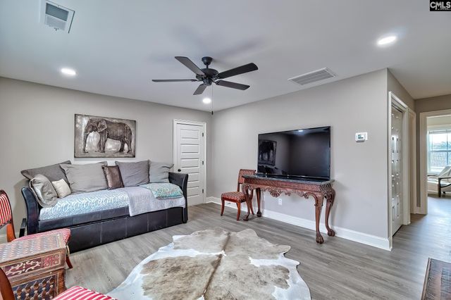 2358 High Bluff Loop, Lexington, SC 29072