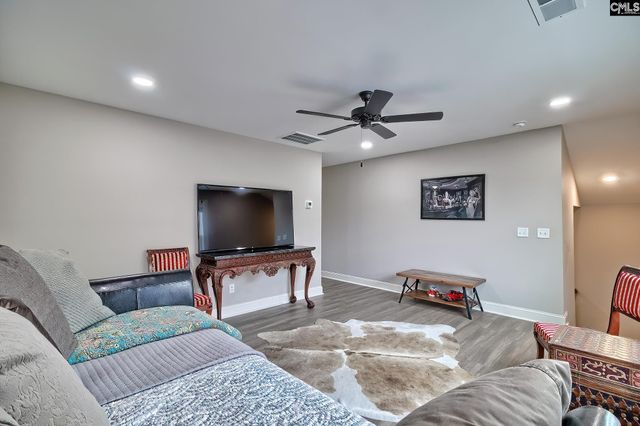 2358 High Bluff Loop, Lexington, SC 29072