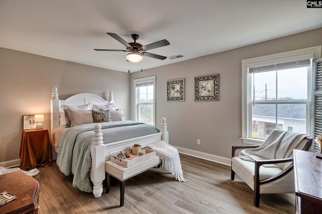 2358 High Bluff Loop, Lexington, SC 29072