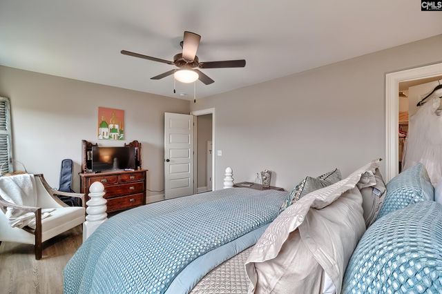 2358 High Bluff Loop, Lexington, SC 29072