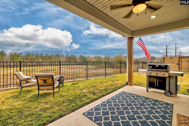 2358 High Bluff Loop, Lexington, SC 29072