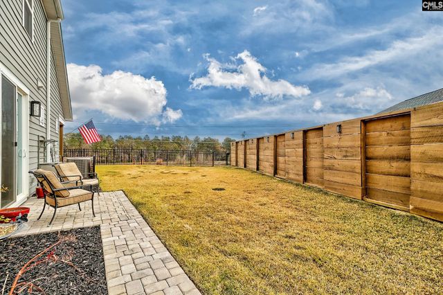 2358 High Bluff Loop, Lexington, SC 29072