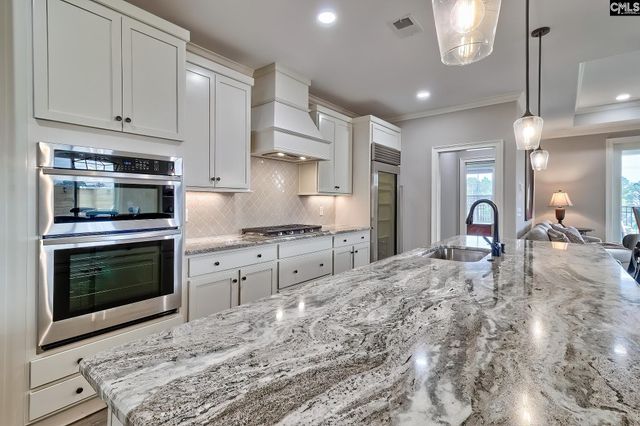 2358 High Bluff Loop, Lexington, SC 29072