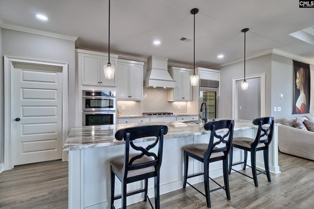 2358 High Bluff Loop, Lexington, SC 29072