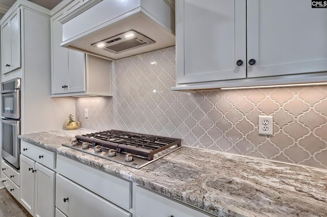 2358 High Bluff Loop, Lexington, SC 29072