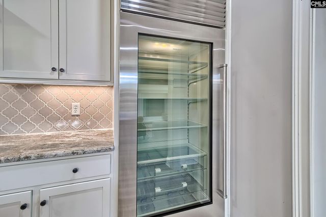 2358 High Bluff Loop, Lexington, SC 29072