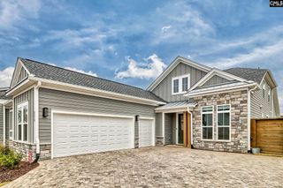 2358 High Bluff Loop, Lexington, SC 29072