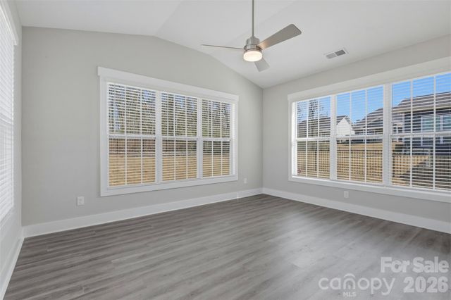 1308 Vintage Walk Drive, Indian Trail, NC 28079