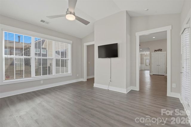 1308 Vintage Walk Drive, Indian Trail, NC 28079