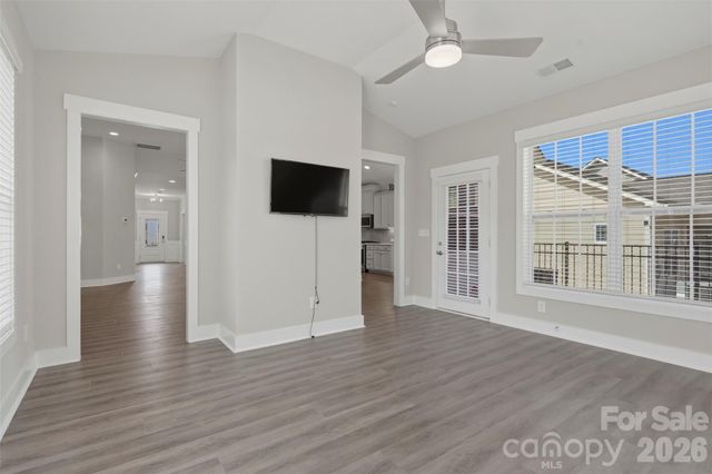 1308 Vintage Walk Drive, Indian Trail, NC 28079