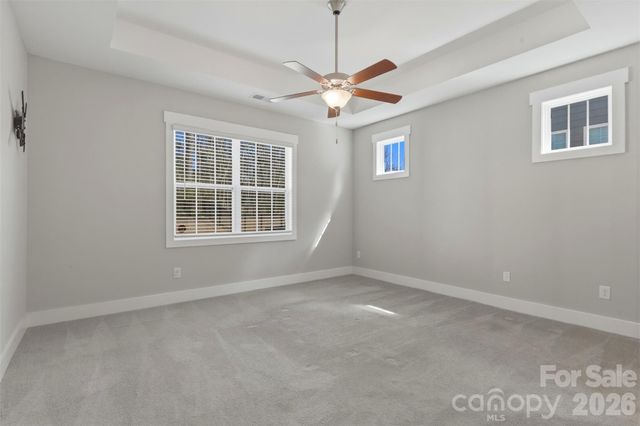 1308 Vintage Walk Drive, Indian Trail, NC 28079