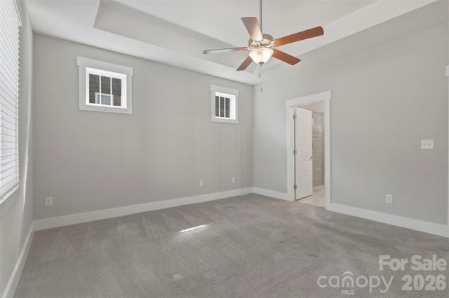 1308 Vintage Walk Drive, Indian Trail, NC 28079