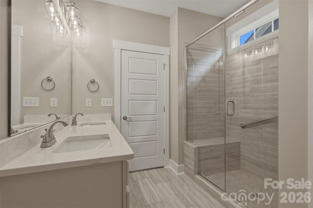 1308 Vintage Walk Drive, Indian Trail, NC 28079