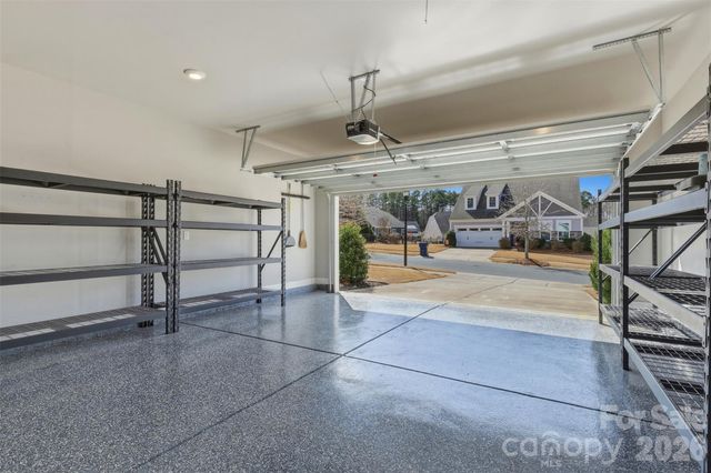 1308 Vintage Walk Drive, Indian Trail, NC 28079