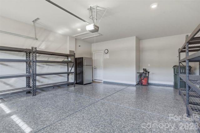 1308 Vintage Walk Drive, Indian Trail, NC 28079