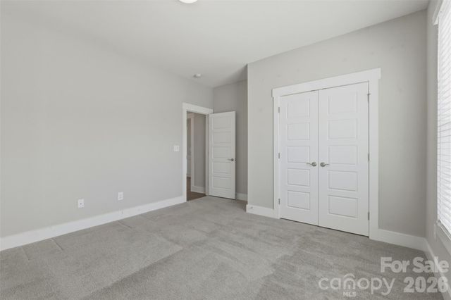 1308 Vintage Walk Drive, Indian Trail, NC 28079