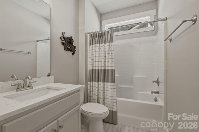 1308 Vintage Walk Drive, Indian Trail, NC 28079