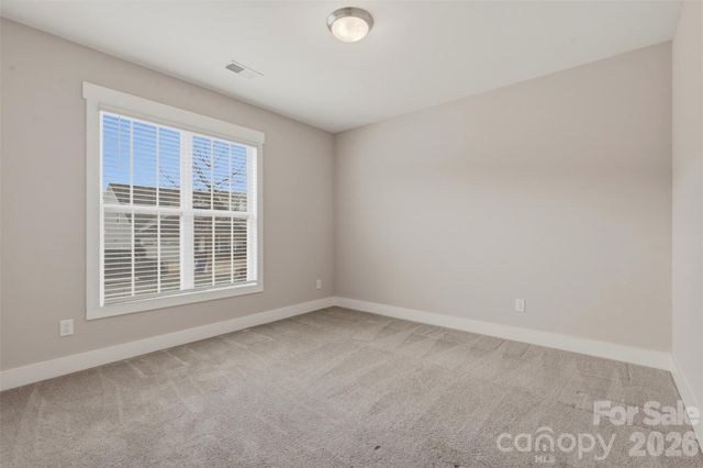 1308 Vintage Walk Drive, Indian Trail, NC 28079