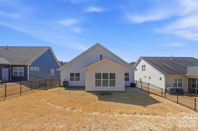 1308 Vintage Walk Drive, Indian Trail, NC 28079