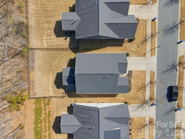 1308 Vintage Walk Drive, Indian Trail, NC 28079