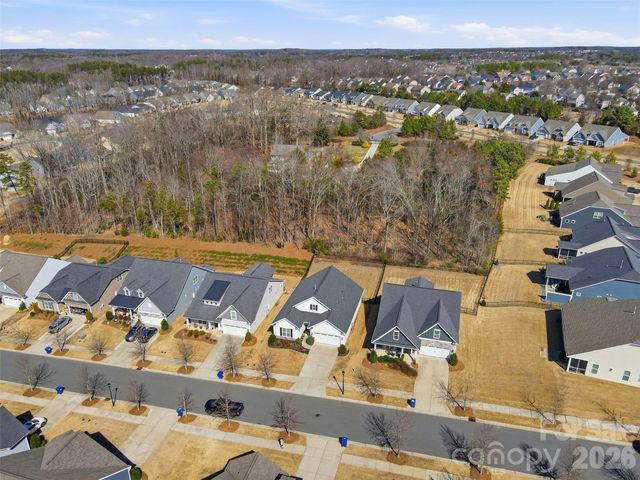 1308 Vintage Walk Drive, Indian Trail, NC 28079